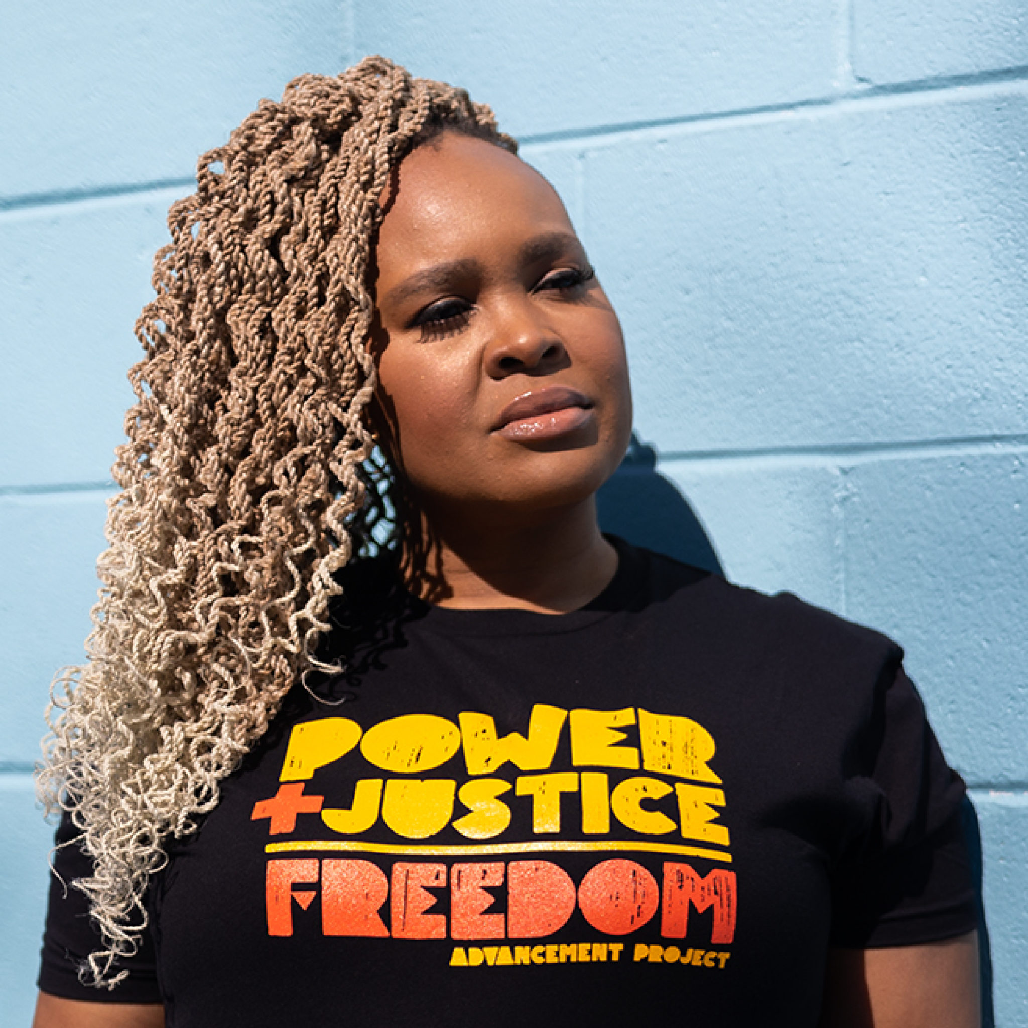 Custom Ink's 2021 Year in Review Custom Ink