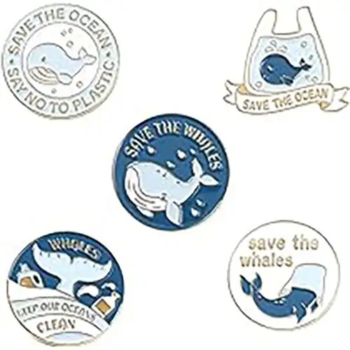 How To Clean Enamel Pins Enamel Pins Your Source for Quality Pins