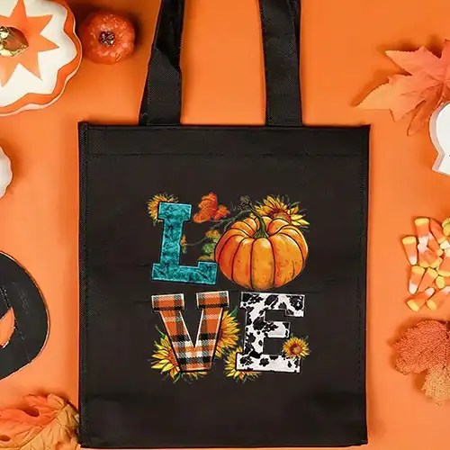 How To Use An Iron On Patch Badges Your Source for Quality Badges