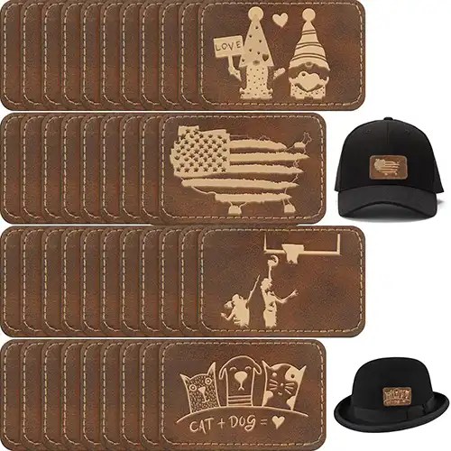 How To Sew A Patch On A Hat Enamel Pins Your Source for Quality