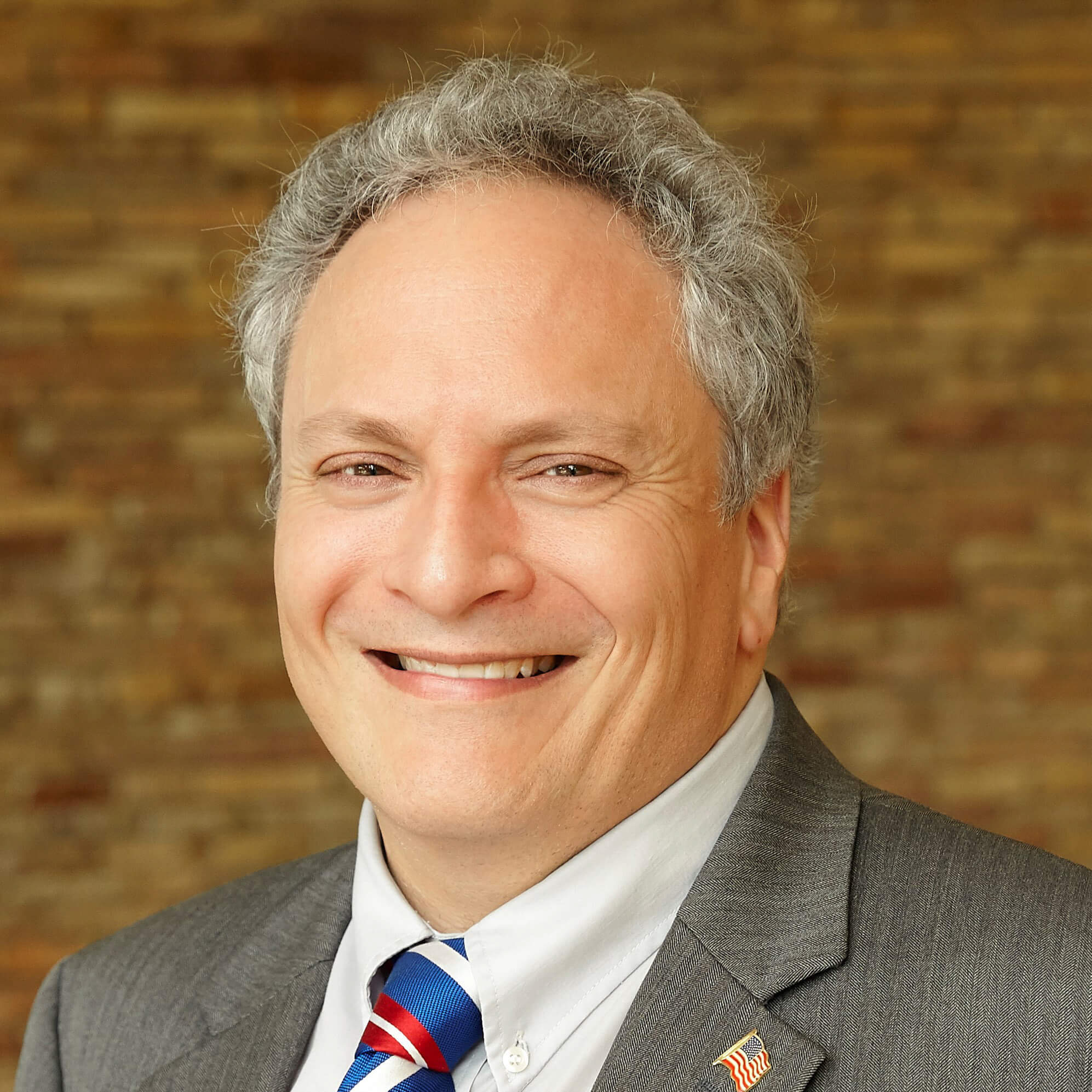 Summit to U.S. Space Force execs, space experts to CUW's campus