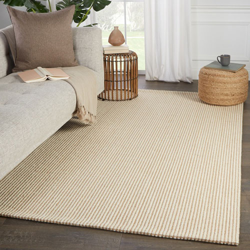 A Homeowner’s Guide to Natural Fiber Rugs Cyrus Rugs