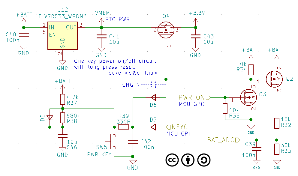 Power on/off key circuit Duke's Blog