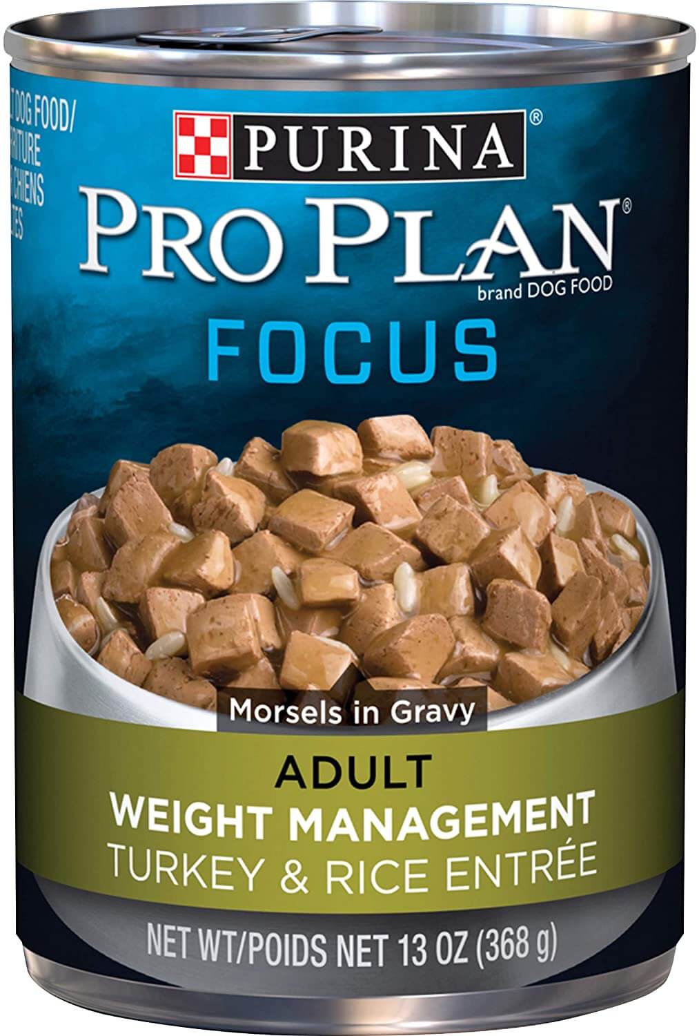 Best dog food for high triglycerides High fiber low fat