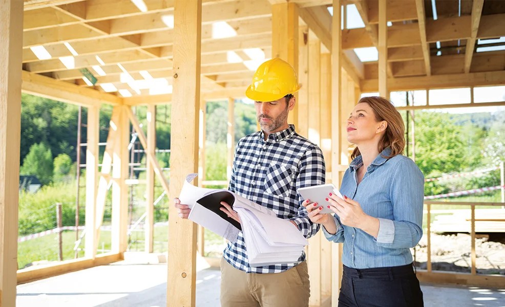 Dakotaland Fcu Login at Anh Wells blog