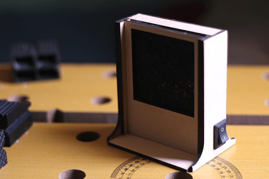 Diy Fume Extractor Laser / Diy Meets High End Fume Extractor For Laser