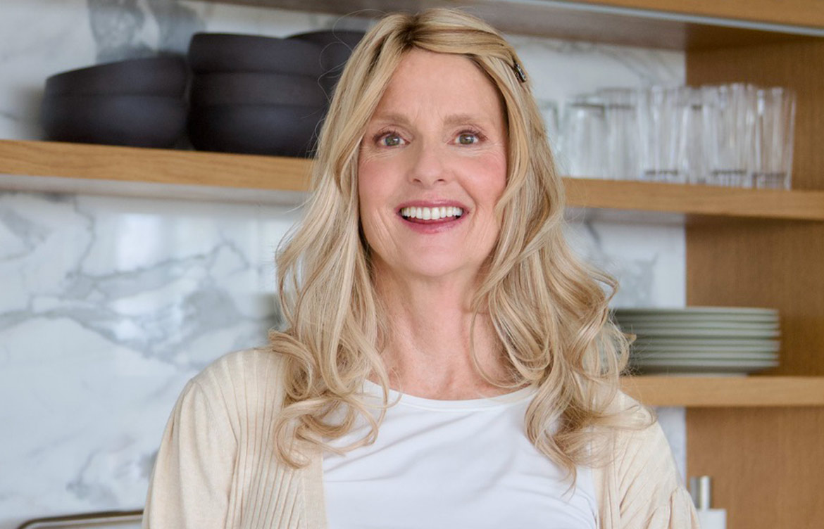 Best Alternative Hair Solutions for Cancer Patients