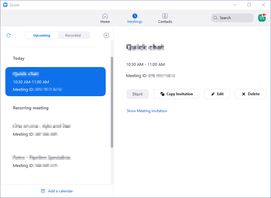 Download zoom desktop client windows learnjes