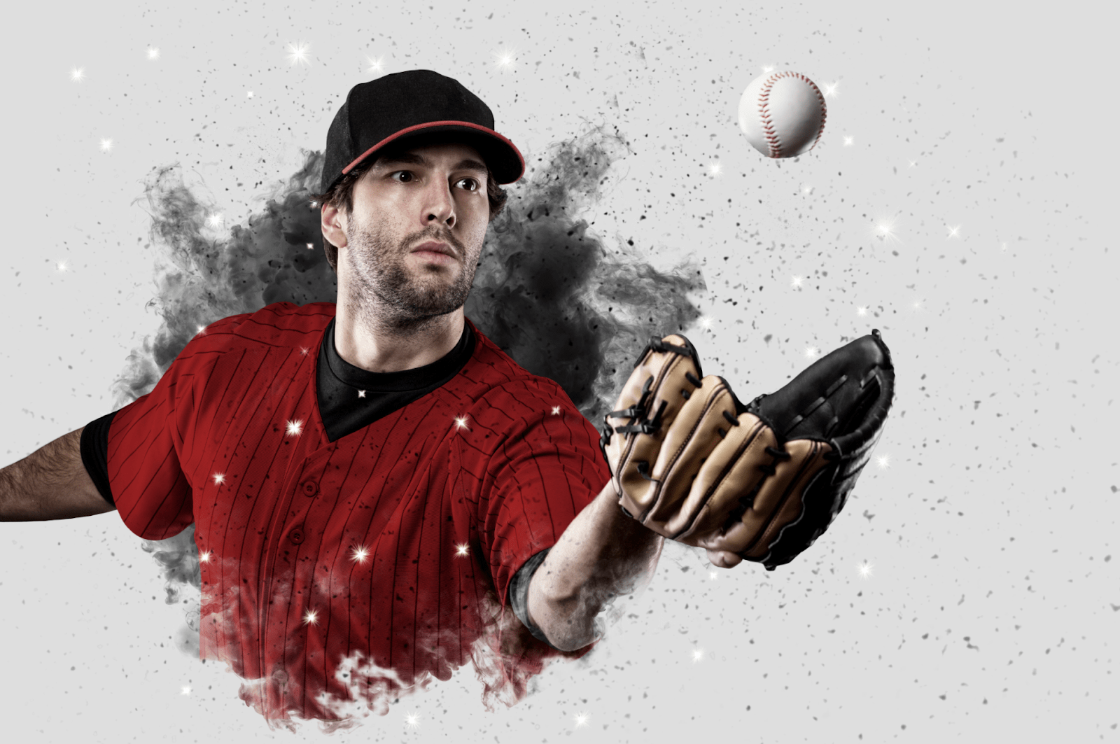 Basic Baseball Hat Etiquette DapperFam Blog