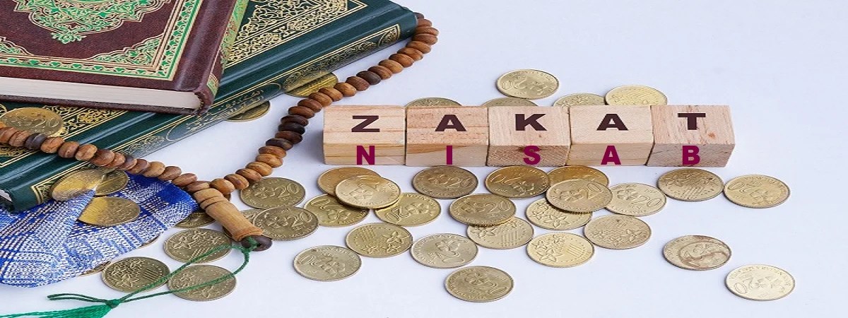 What is Nisab for Qurbani in Bangladesh and How to Calculate (2021