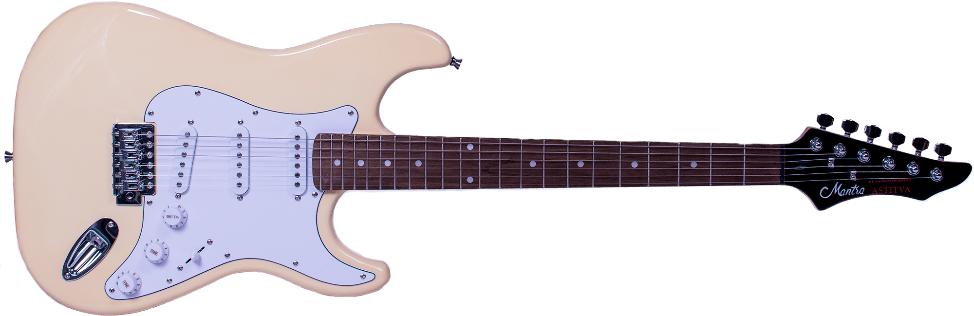 Mantra Guitar Price in Nepal & Review. Is it the best guitar brand