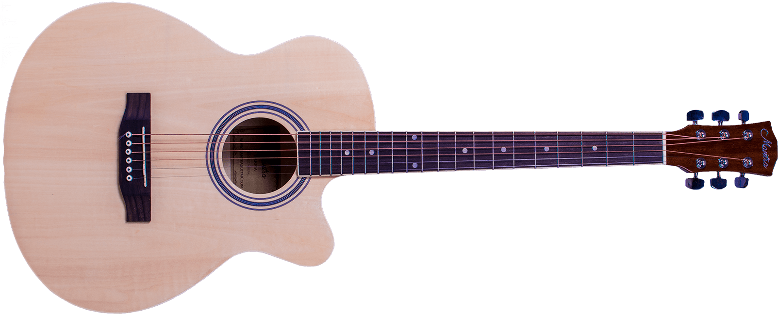 Mantra Guitar Price in Nepal & Review. Is it the best guitar brand