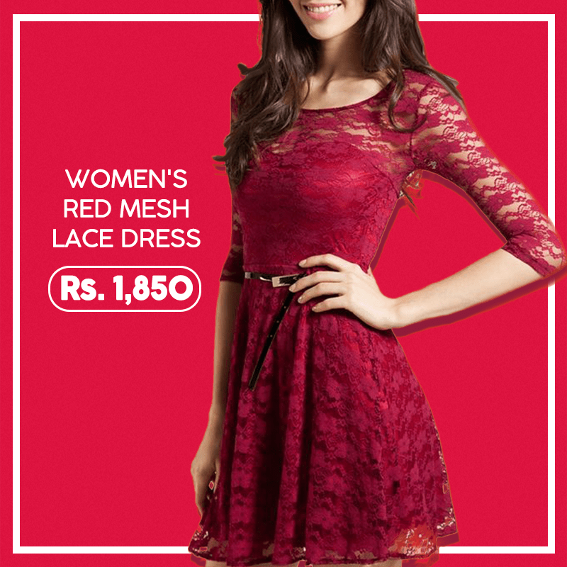 Womens Clothing Online in Sri Lanka Daraz lk Daraz Blog