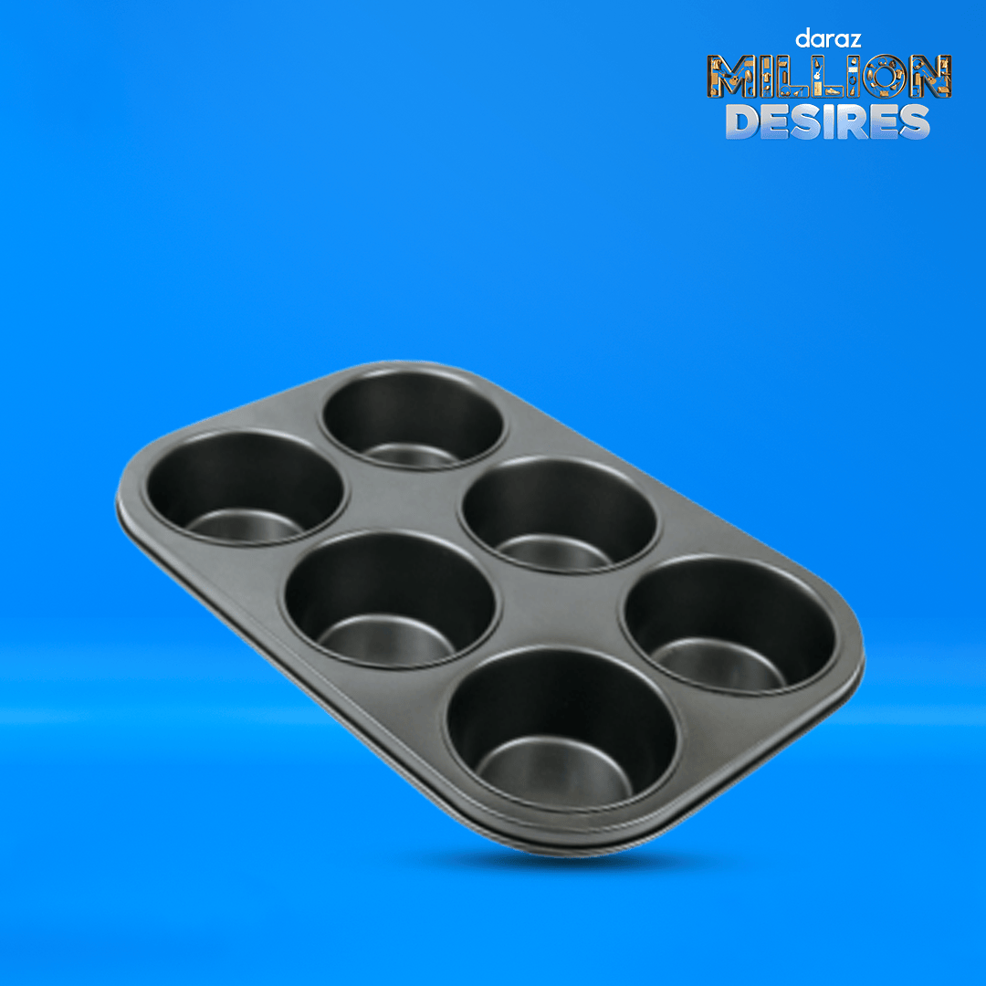 6 Products You Absolutely Need In your Kitchen! Daraz Blog