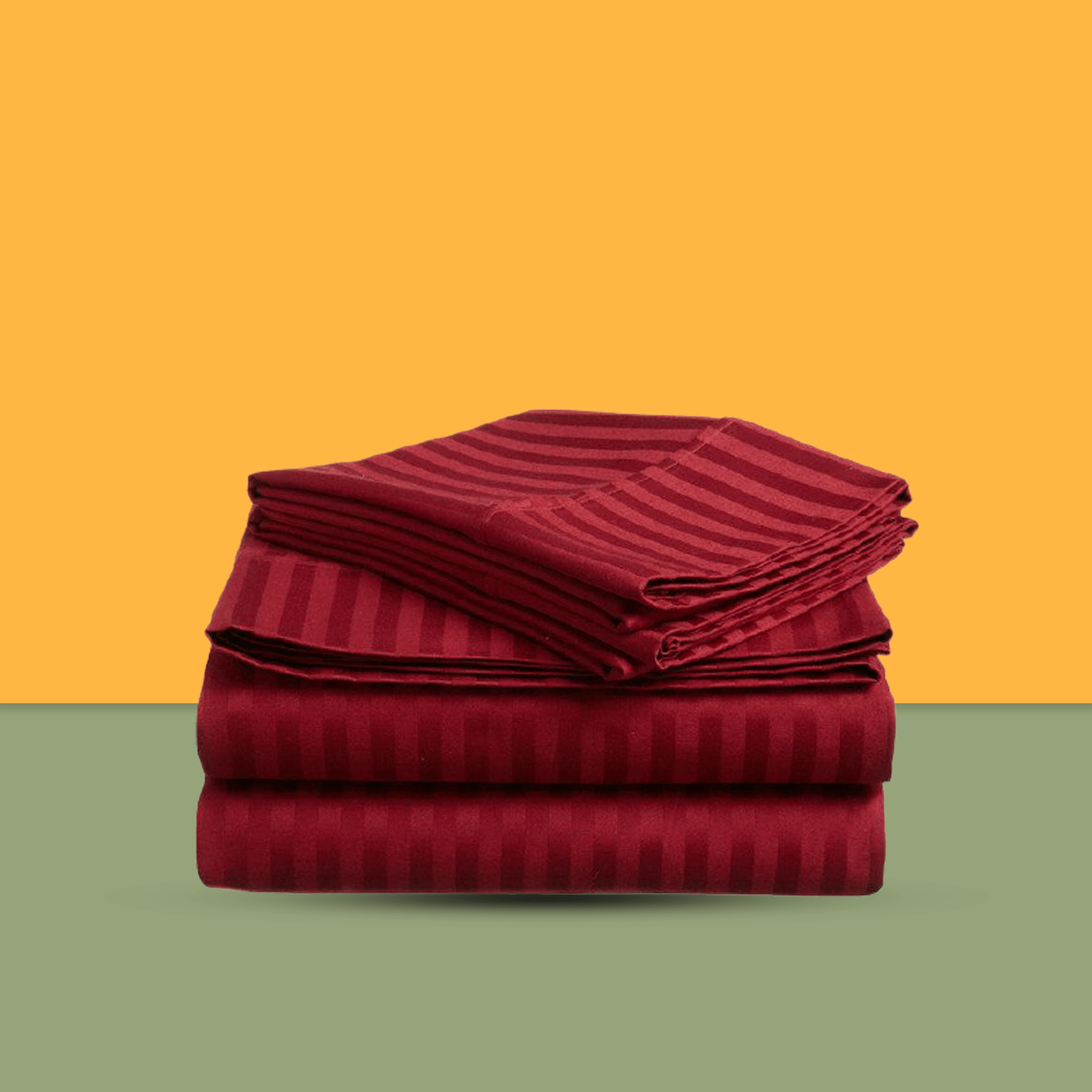 Style your Bed with Daraz Bedding Tips you need! Daraz Blog