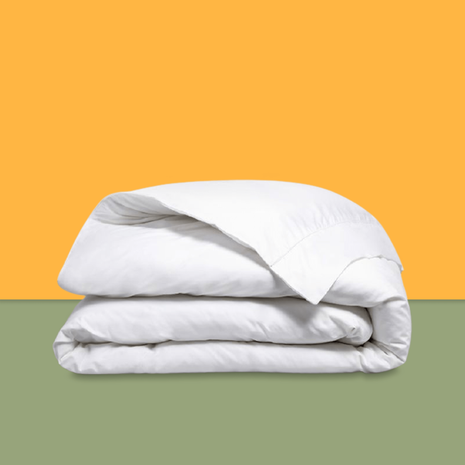 Style your Bed with Daraz Bedding Tips you need! Daraz Blog