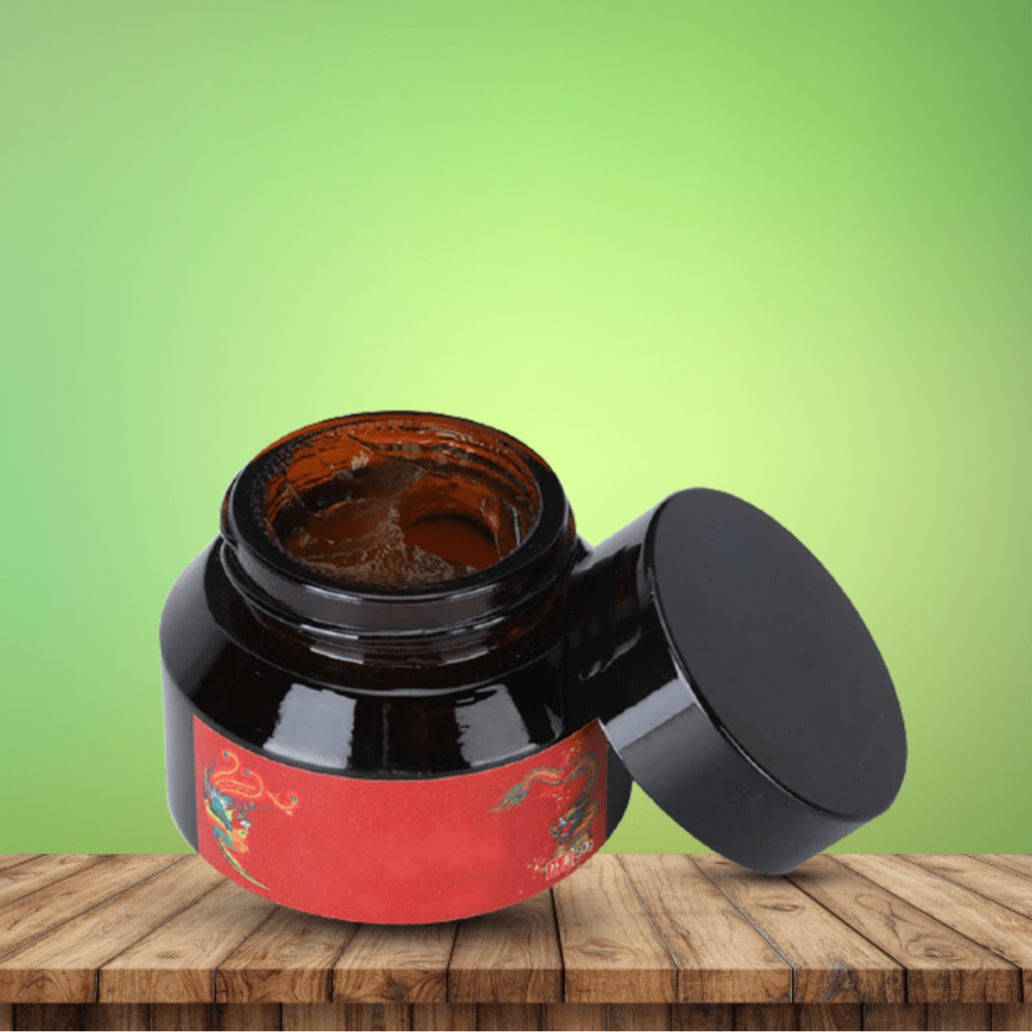 Best Acne Scar Removal Creams in Sri Lanka For Bright & Radiant Skin