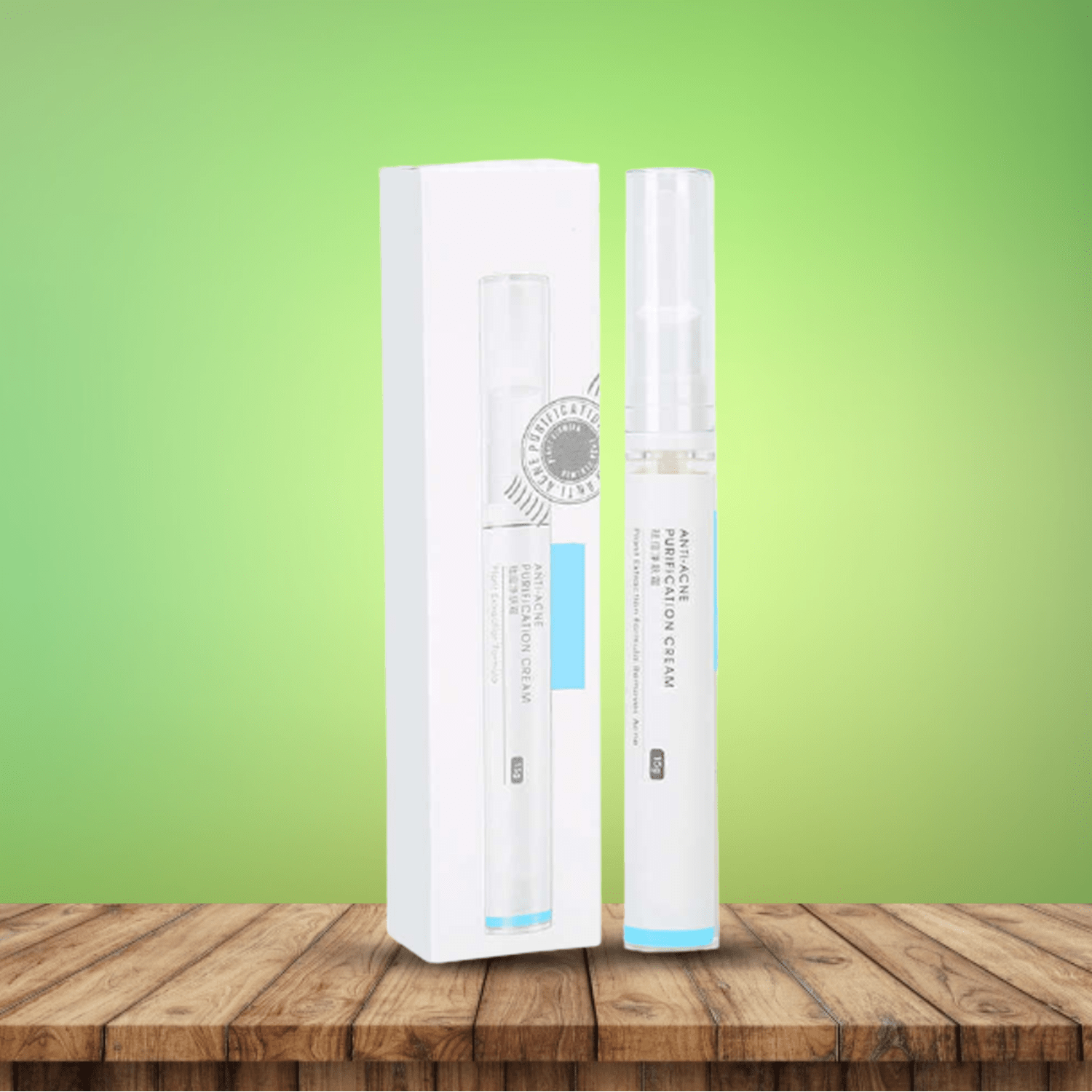 Best Acne Scar Removal Creams in Sri Lanka For Bright & Radiant Skin