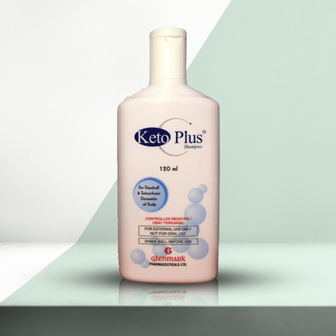 The Best Anti Dandruff Shampoo in Sri Lanka in 2021! 8 Products You