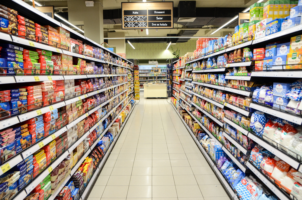 How Well Do You Know dMart? Daraz Blog