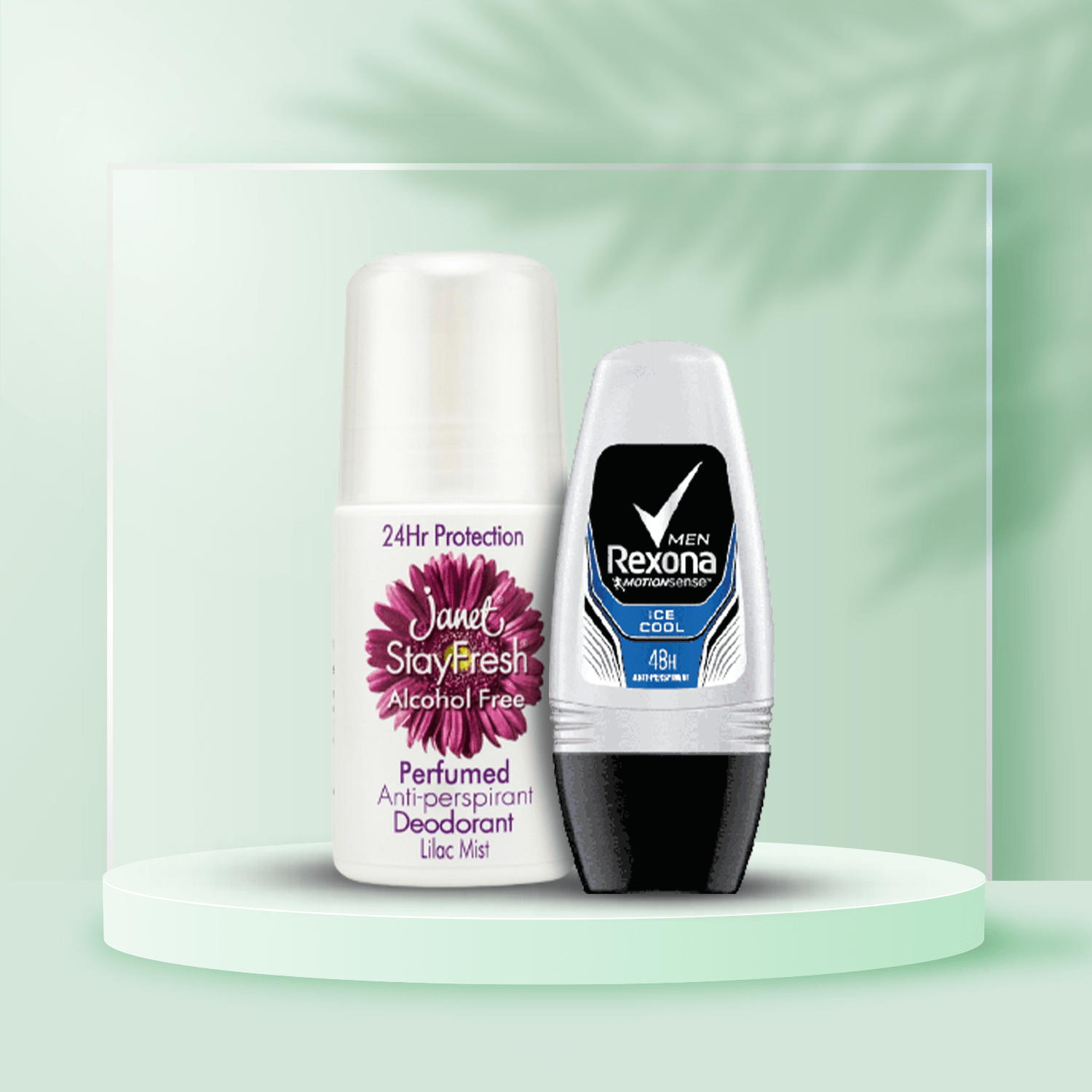 Best Ladies perfume in Sri Lanka 2021 on dMart Daraz Blog