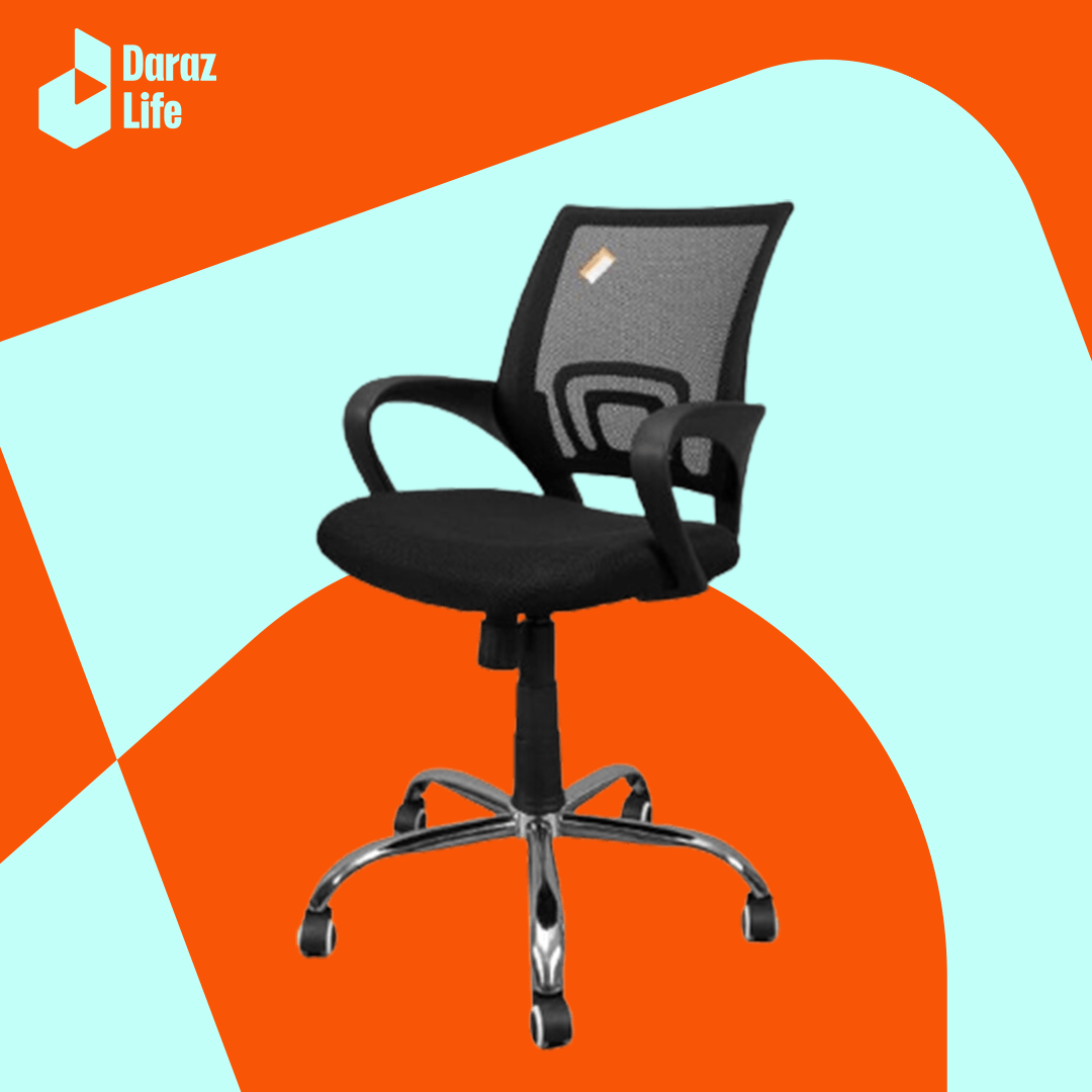 List of The Best Ergonomic Office Chairs in the Market 2022