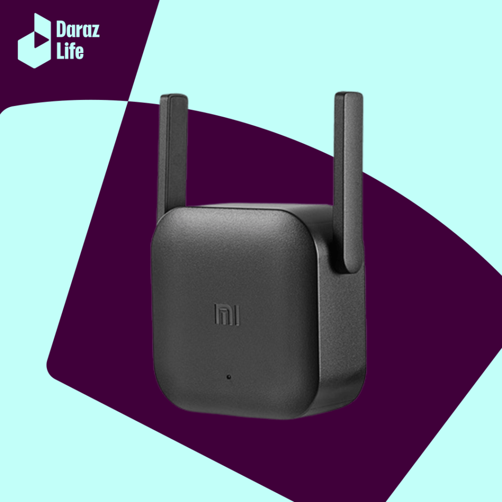 Wireless Devices Bluetooth Gadgets You Can Find At Best Price Daraz Life
