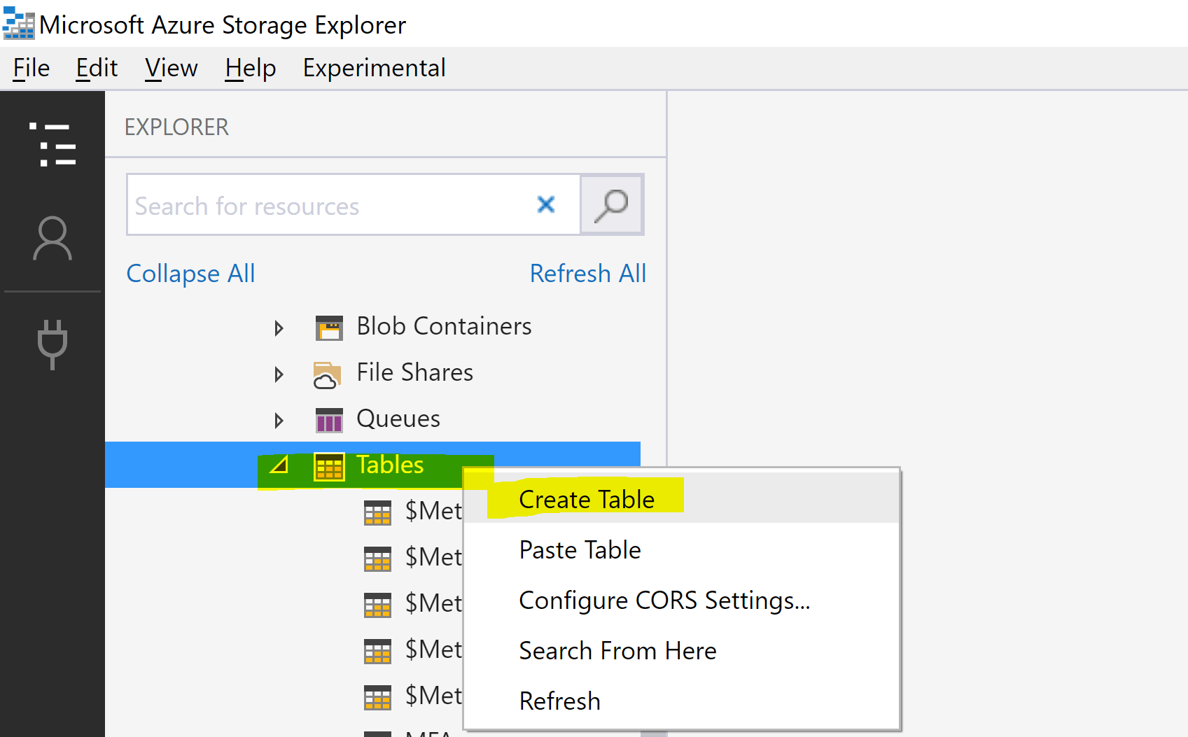 29+ Azure table storage partition key ideas · sukini