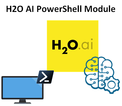 powershell neural network