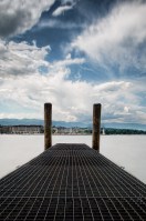 port-geneve-rade-pause-longue
