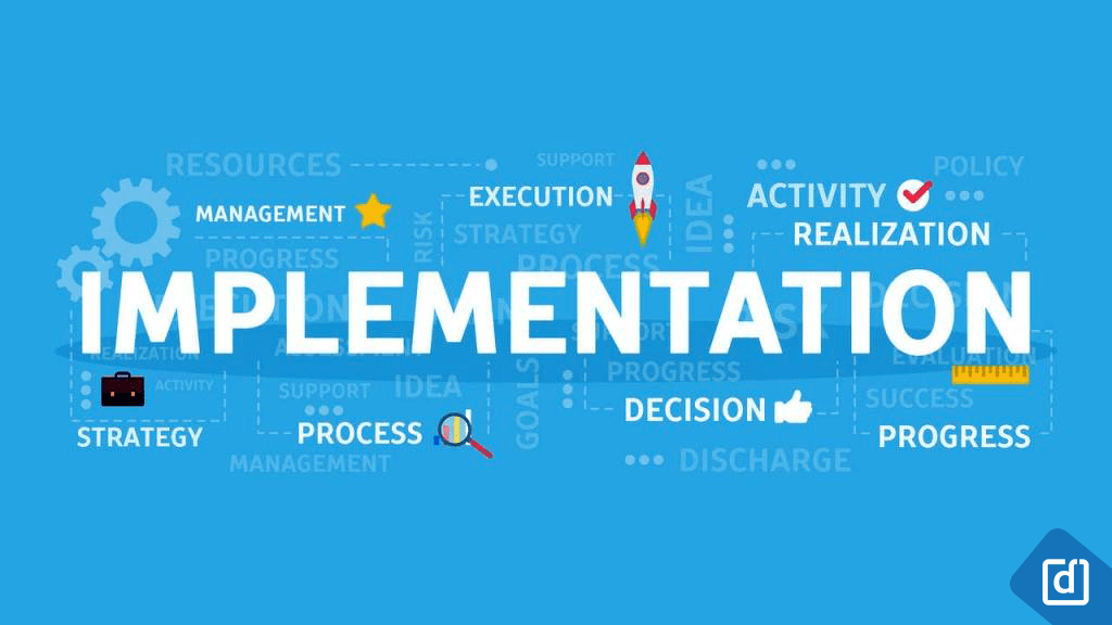 Why is Darwinbox Implementation Faster than Others?