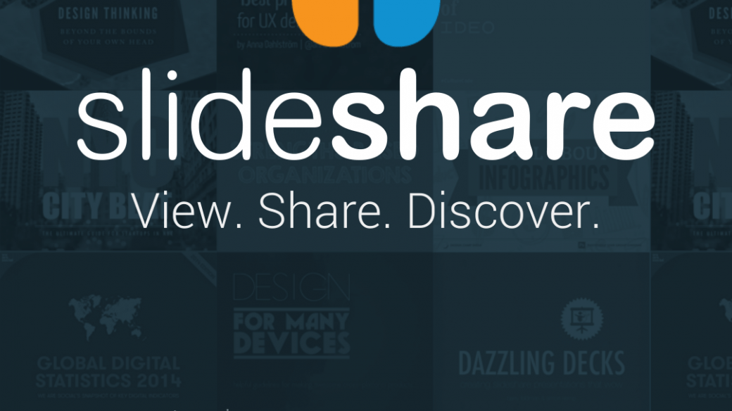 Slide Viewer App For Android at Keith Gain blog