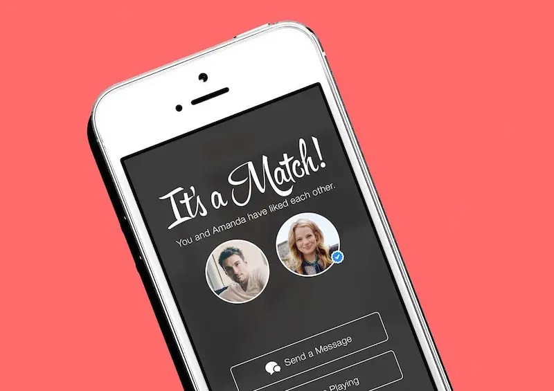Bumble vs. Tinder Find Out Which Is Better for You