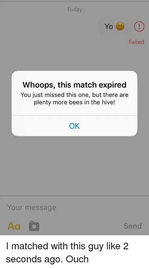 Can I See Matches On Bumble Without Paying Tinder Will Soon Roll Out