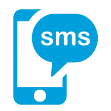 sms - ¿ Cómo enviar un SMS con el módem F1103 a través de comandos AT ?