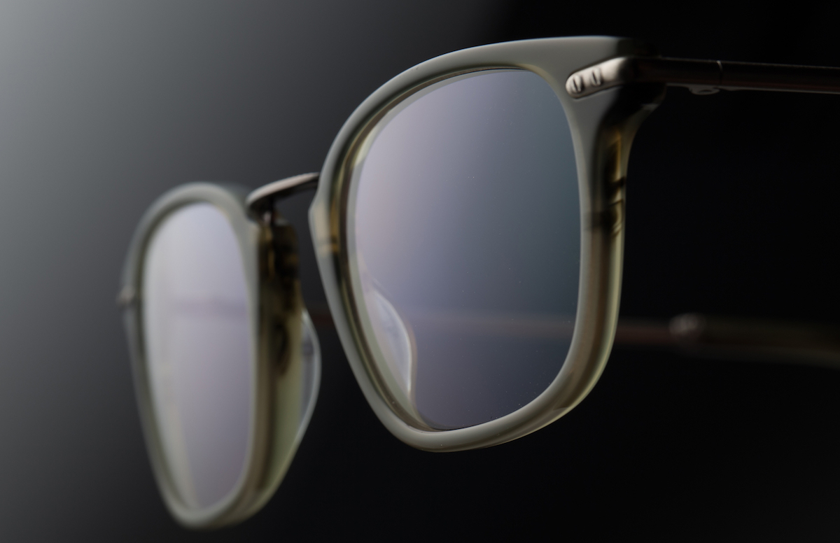 Are ‘Blue Light Lenses’ worth it? DAVID KIND