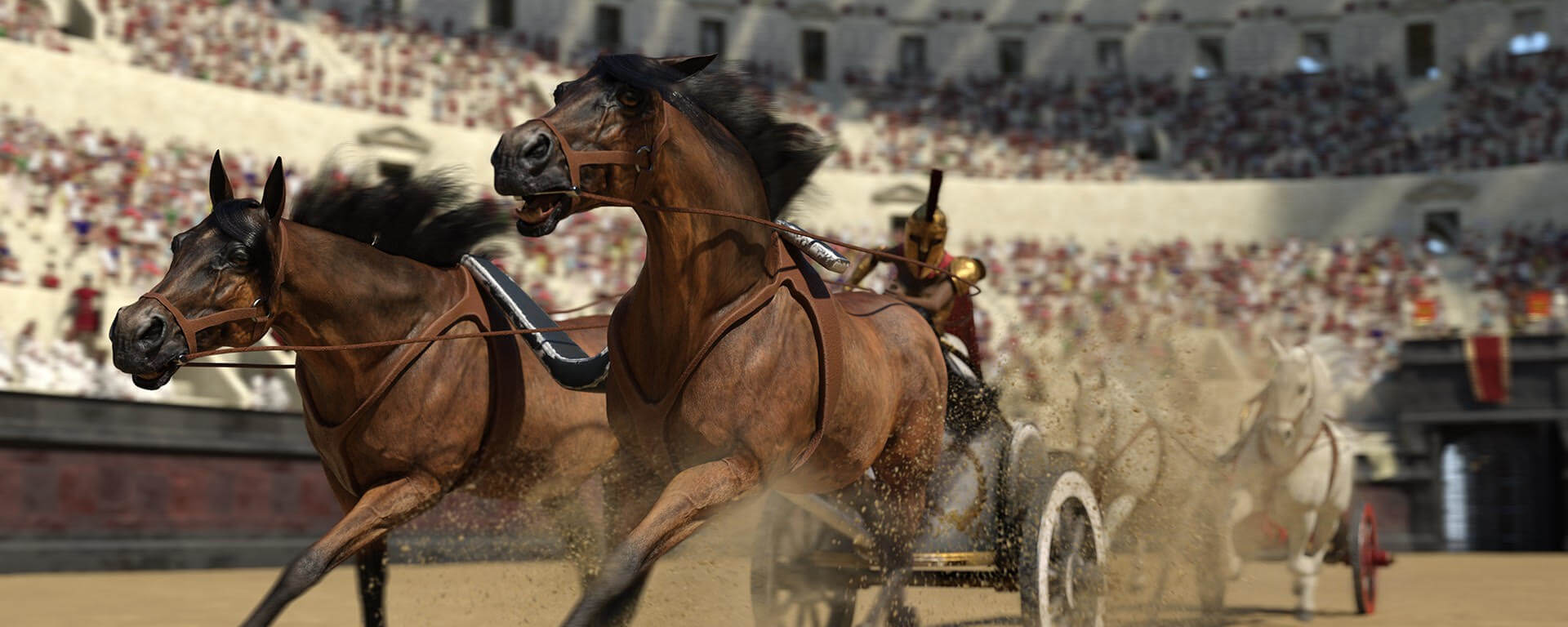 Top 10 Tips For Beginners With Daz Studio’s Free 3D Art Software Daz