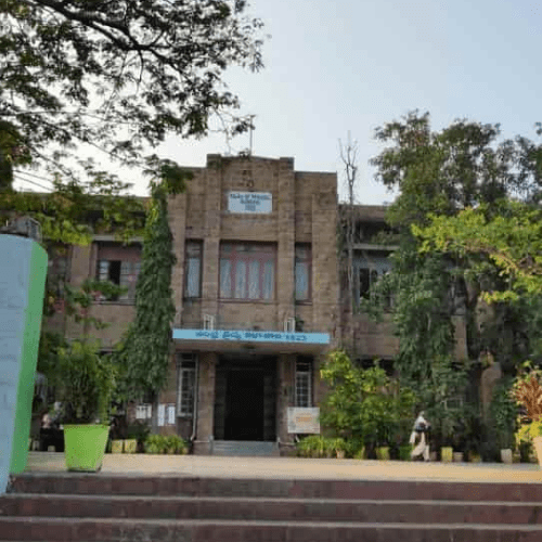 Amc 8 2024 Cutoff Marks Jori Cariotta