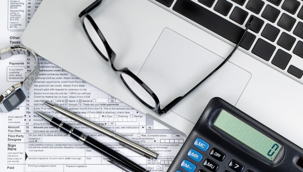 How to Get Your 1098T Form