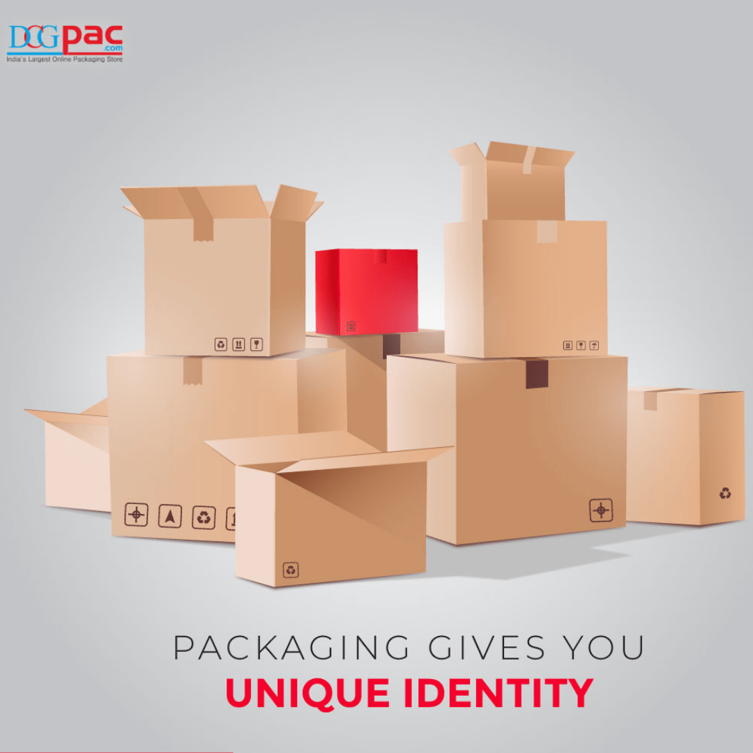 Step by Step Guide to Seller and Sell Products on Flipkart