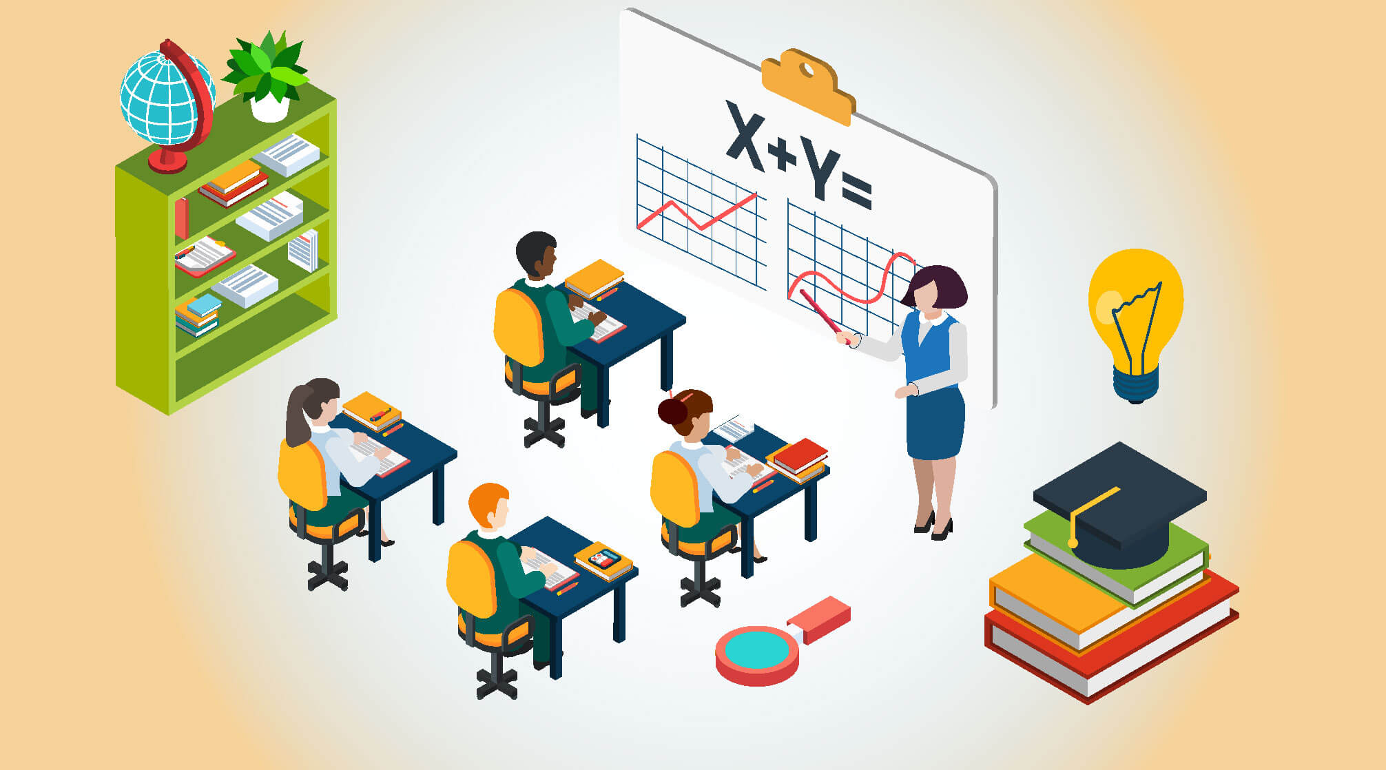 Amazing Franchise Business Opportunities In India