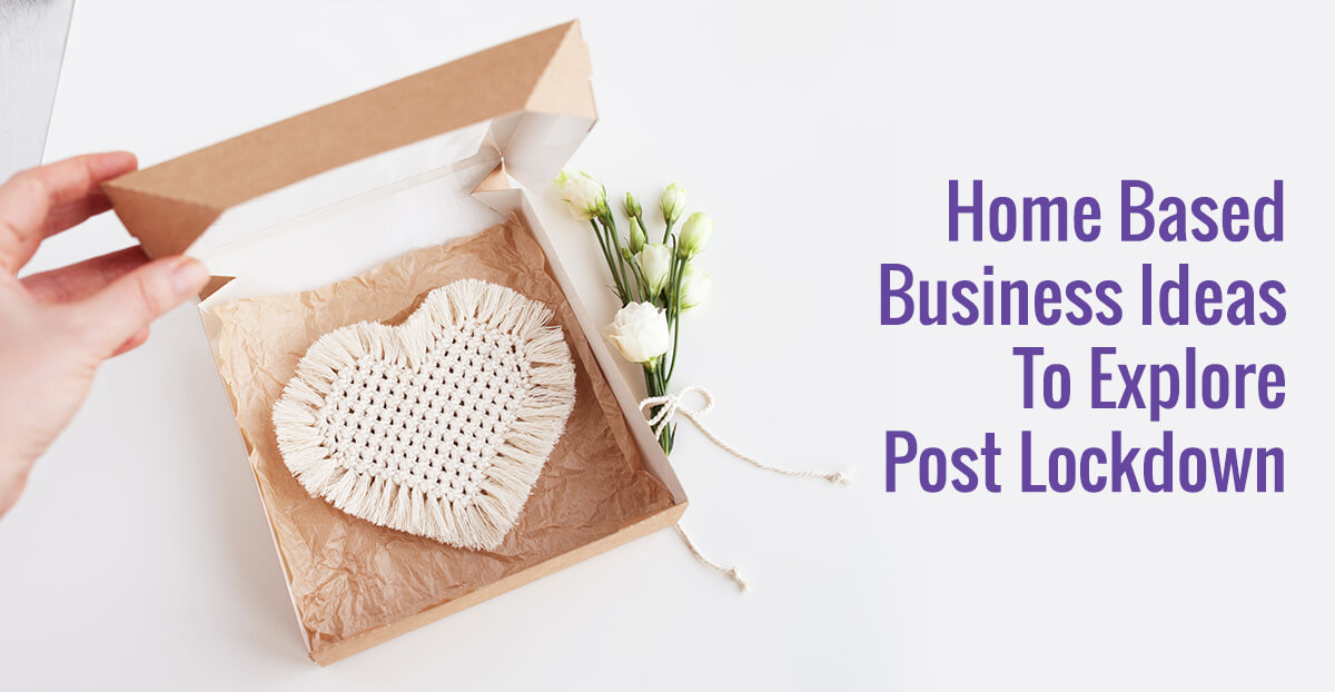 Home Based Business Profitable Business Ideas Home Business Ideas