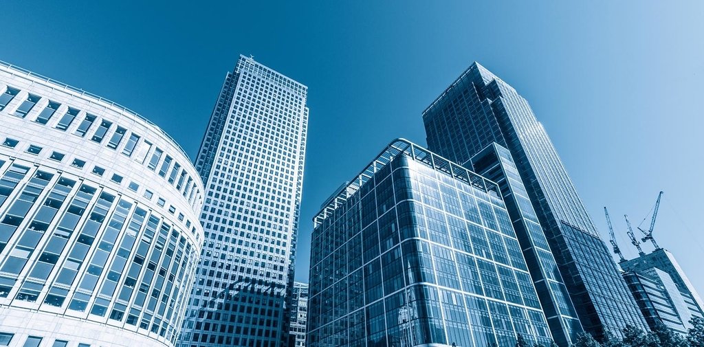 SCPI Crédit Mutuel Pierre 1 éléments clés en 2020 et au S1 2021