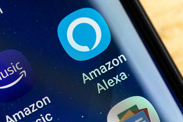 Alexa umbenennen und Aktivierungswort ändern So funktioniert’s