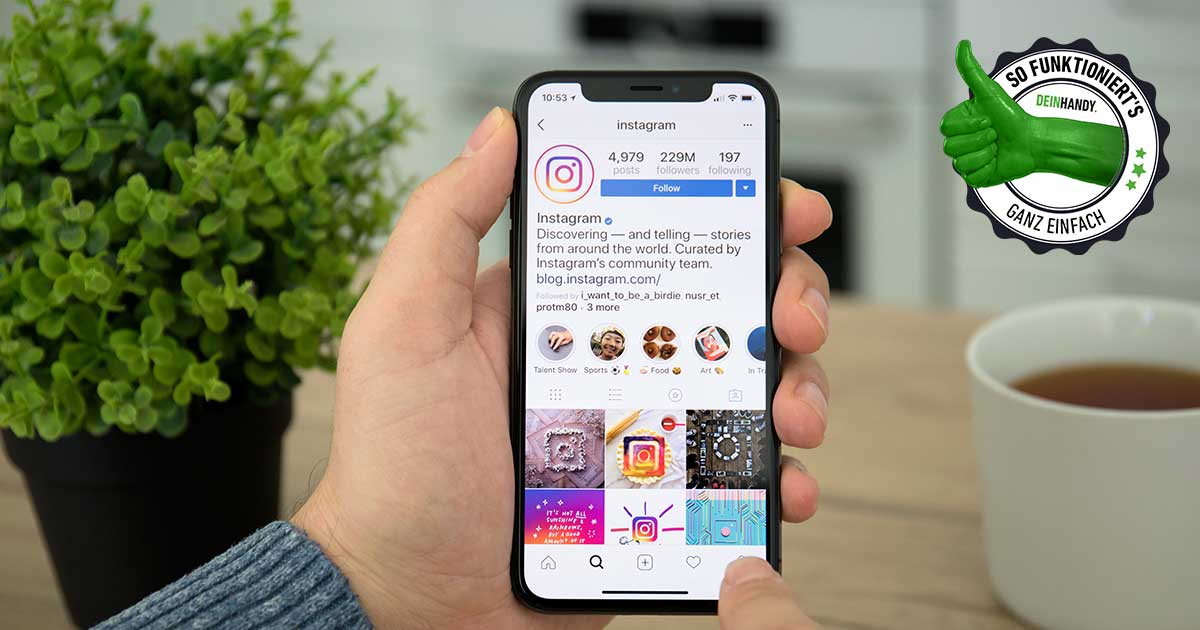 iPhone Fotos löschen So funktioniert’s