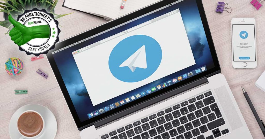 WhatsApp auf dem iPad ohne SIM und App nutzen So funktioniert’s