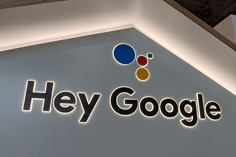 Google Home FAQ Häufig gestellte Fragen zum Smart Speaker