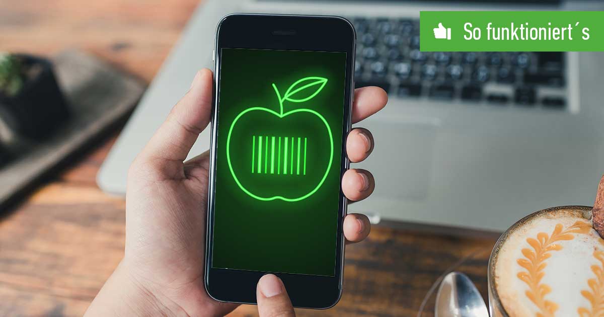 Wie ?Ndere Ich Die Apple Id vio juasa