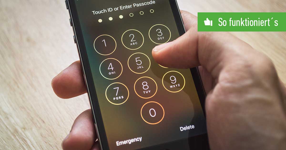 Iphone 6S Ohne Sim Aktivieren ikasna salsa