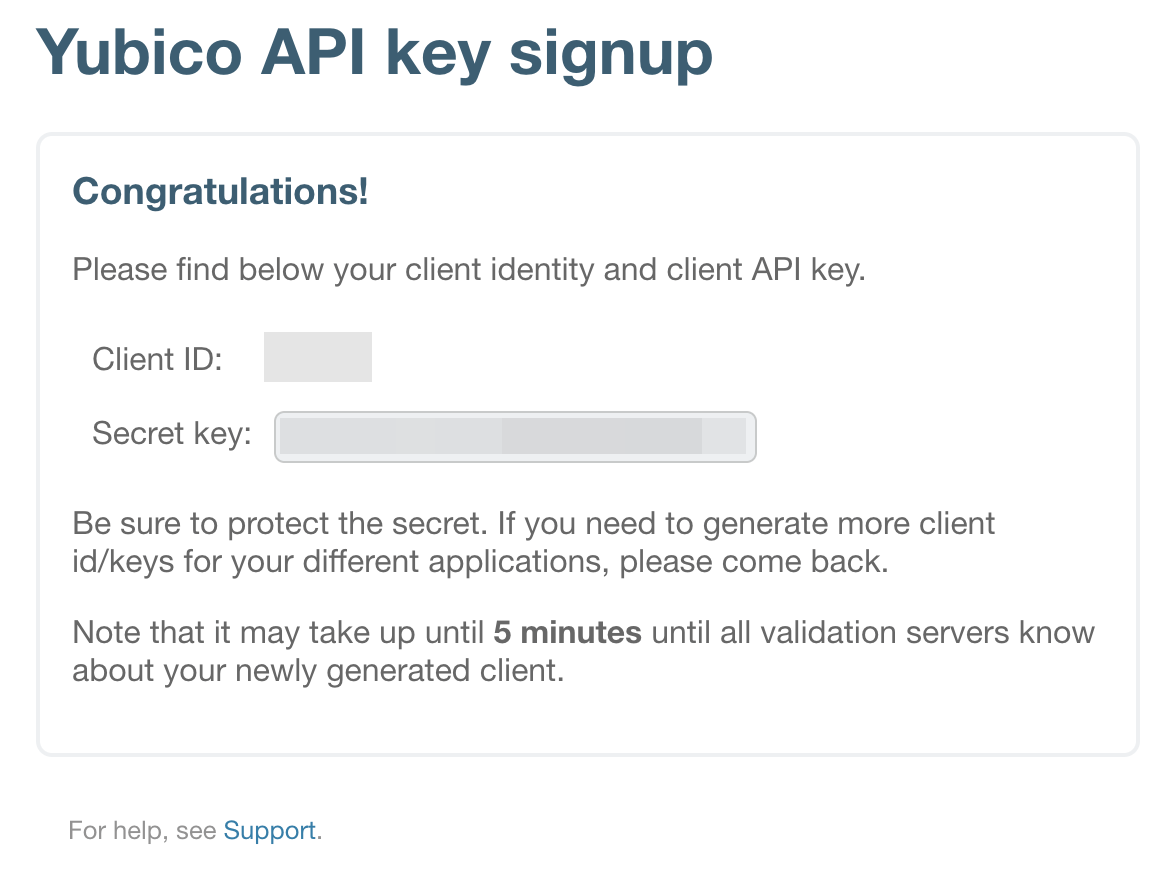 初探 Cloudflare 零信任 通过 Docker 部署 Bitwarden 密码管理器 · Dejavu's Blog